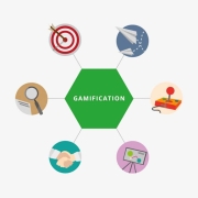 Gamification 678x678 1